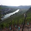 Gaestehaus Jufferpanorama