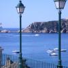 Hostal de la Gavina GL - The Leading Hotels of the World
