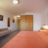 Hotel Pöstli