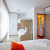 Rooms Šajina