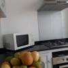 Vivienda Vacacional La Aldea de San Nicolas