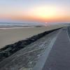 La Plage d'Or