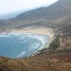 Hostal Asensio Nijar