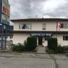 Ranchland Villa Motel