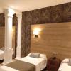 Hostal Aguilar