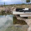 Finca el enebro