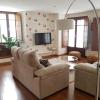 Apartamento Cine Colón
