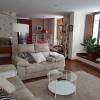 Apartamento Cine Colón