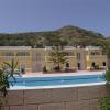 Kontessa Apartments