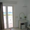 Kontessa Apartments