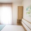 Apartamentos Castelo