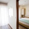 Apartamentos Castelo