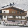 Landhaus Gensbichler