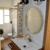 Romantic apartment with free parking