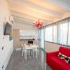 Arricàmpati Apartments Villa & Bringo Car Rental