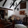 Clarisses Cottage