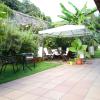 Casa Nueva Carmen