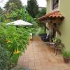 Casa Nueva Carmen