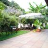 Casa Nueva Carmen