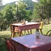 albergo ristorante le fontane