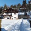 Haus Gantioler