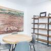 Blu Hostal Diana