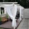 Pokoje, apartament NA WYSPIE