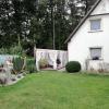 Pokoje, apartament NA WYSPIE