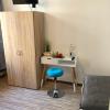 Downtown City - PrivateRooms
