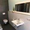 Downtown City - PrivateRooms