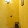 Il Palazzetto B&B