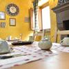 Il Palazzetto B&B