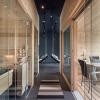 ride & relax Aparthotel Schwarz