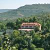 La Fuensanta Hostal-Rural