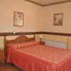 La Fuensanta Hostal-Rural