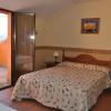 La Fuensanta Hostal-Rural