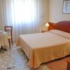 Il Nocchiero City Hotel