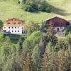 Schweinsteghof Urlaub auf dem Bauernhof