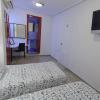 Hostal On Dormire Valencia