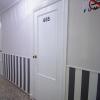 Hostal On Dormire Valencia