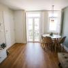 Casas do Jardim