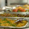 Sineva Park Hotel - All Inclusive