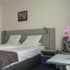 Sineva Park Hotel - All Inclusive
