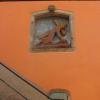 Lateliere