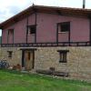 La Casa de Enmedio