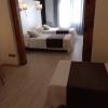 Hostal Aguilar