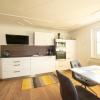 Ferienwohnung - Bergblick - Vandans