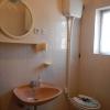 Dinkas Apartment