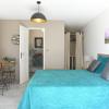 Chambre d'hôtes du Charme Provençal