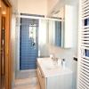 Domus Liberty